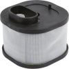 Filter 503818002, 503818003 pre Husqvarna 362, 362XP, 365, 371, 372, 372XP, 372 XP-TORQ, 372 EPA