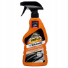 Armor All Shield Keramický náter na lak 500 ml