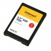 SSD disk Intenso Top 1TB 2,5