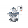 Univerzálna frézka PROMA FVV-135PDN
