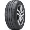 Hankook K425 KINERGY ECO TL 165/70 R14 81T – záruka 5 rokov