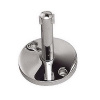 SLV 186342 Interierový lištový systém Deflektor pre lankový system dlouhá 16cm 2 ks