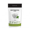 Health Link Erythritol prášok 500 g