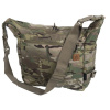 Helikon-Tex taška bushcraft satchel cordura multicam