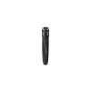 Topeak blatník D-FLASH EXPRESS ST