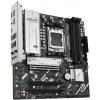 ASUS PRIME B840M-A WIFI / B840 / AM5 / DDR5 / 2x DP / HDMI / 3x M.2 / WiFi / mATX