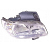 REFLEKTOR PREDNÁ LAMPA DEPO 6K1941030C 6K1941044