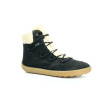 Be Lenka Bliss Black zimní barefoot boty 40 EUR
