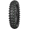 MITAS TERRA FORCE-EX SM SUPER LIGHT R 120/90 R18 65R R