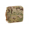 Púzdro MOLLE Cargo univerzálne stredné Templar's Gear Multicam