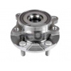 Lożisko kolesa - opravná sada Febi Bilstein GmbH 172485