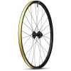 WTB HTZ i30 27.5'' 148x12mm 32 děr zadní SRAM XD