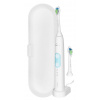 Philips Sonicare Zabudovaný tlakový senzor, Sonický elektrický zubní kartáček
