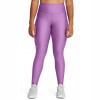 Under Armour HeatGear Tech HiRise Leggings 1365336-560