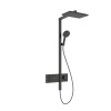 HansGrohe 24590340