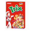 Nestlé Trix 300 g