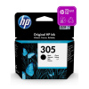 HP 3YM61AE - originálny