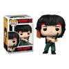 Funko POP! Rambo - John Rambo 2004
