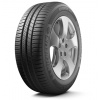 195/55R15 85V, Michelin, ENERGY SAVER+