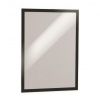 DURABLE DURAFRAME A3