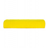 The One Towelling® Osuška 100x180 T1-100 Yellow 100 x 180 cm