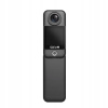 SJCAM C300