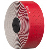FIZIK OMOTÁVKA TEMPO MICROTEX 2MM CLASSIC RED (BT10 A00012) Množ. Uni