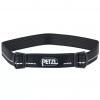 reflexný popruh PETZL Tikkina, Tikka, Actik