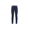 Karpos Salice Jeans W Pants jeans blue - 36