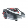 Kosačka robotická AL-KO 123033 Robolinho® 550 W