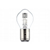 Žiarovka Hella 8GD 008 898-061 S2 35 V 1 ks