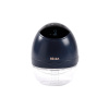 Beaba Odsávačka elektrická Hands-Free Night Blue