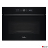Whirlpool WMW54HMB