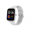 CARNEO Versa HR+ silver 8588009299585