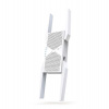 TP-Link RE655BE - Třípásmový extender dosahu Wi-Fi 7 (RE655BE)