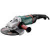 Uhlová brúska Metabo WE 22-230 MVT 606464000