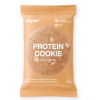 Vilgain Proteín cookie snickerdoodle 80 g