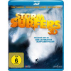 Storm Surfers (3D Blu-ray)