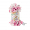 Alize Puffy Color Vlna 6370