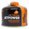 Jetboil Jetpower Fuel 230 g 230 g