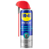 03-121 WD-40 SPECIALIST White Lithium Grease 250 ML