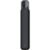Elektronická cigareta iSmoka-Eleaf IORE LITE 350mAh Black