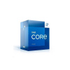CPU INTEL Core i7-13700, 2.1GHz, 30MB L3 LGA1700, BOX BX8071513700