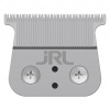 JRL Professional Standard T-Blade Silver - náhradná hlavica a nôž k strojčeku Trimmer 2020T - strieborná