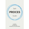 Proces