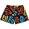pánske trenírky HORSEFEATHERS MANNY BOXER SHORTS Shapes XXL