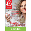 E-kniha E-Evita magazín 12/2020 - MAFRA Slovakia
