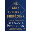 Mi, akik Istennel birkózunk