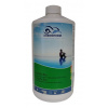 Chemoform Flockfix Bio 1l