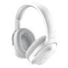 Razer Barracuda X Mercury White (RZ04-04430200-R3M1)